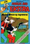 Anders And ekstra 1977 6