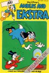 Anders And ekstra 1977 7
