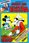 Anders And ekstra 1977 9