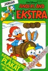 Anders And ekstra 1978 1