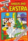 Anders And ekstra 1978 12