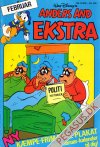 Anders And ekstra 1978 2