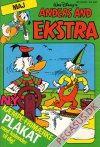 Anders And ekstra 1978 5
