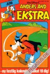 Anders And ekstra 1978 6