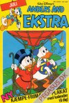 Anders And ekstra 1978 7