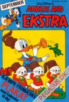 Anders And ekstra 1978 9