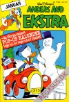 Anders And ekstra 1979 1