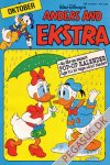 Anders And ekstra 1979 10