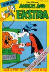 Anders And ekstra 1979 11