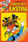 Anders And ekstra 1979 12