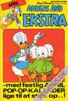 Anders And ekstra 1979 4