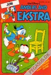 Anders And ekstra 1979 6