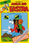 Anders And ekstra 1979 7
