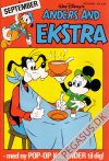 Anders And ekstra 1979 9