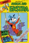 Anders And ekstra 1980 10
