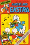 Anders And ekstra 1980 11
