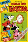 Anders And ekstra 1980 12