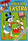 Anders And ekstra 1980 13