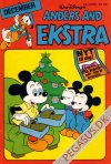 Anders And ekstra 1980 14