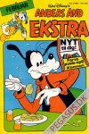 Anders And ekstra 1980 2