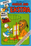 Anders And ekstra 1980 3