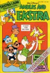 Anders And ekstra 1980 7