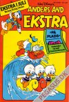 Anders And ekstra 1980 9