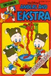 Anders And ekstra 1981 10