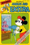 Anders And ekstra 1981 11