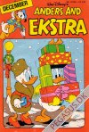 Anders And ekstra 1981 12