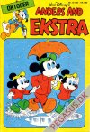 Anders And ekstra 1982 10