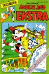 Anders And ekstra 1982 12