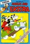 Anders And ekstra 1982 2