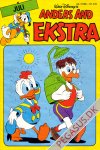 Anders And ekstra 1982 7