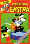 Anders And ekstra 1982 8