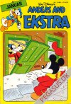 Anders And ekstra 1983 1