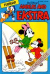 Anders And ekstra 1983 10
