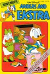 Anders And ekstra 1983 11