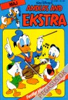 Anders And ekstra 1983 5
