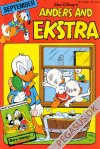 Anders And ekstra 1983 9