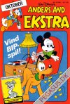 Anders And ekstra 1984 10