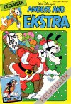 Anders And ekstra 1984 12