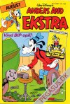 Anders And ekstra 1984 8