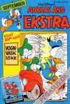 Anders And ekstra 1984 9