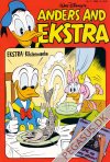 Anders And ekstra 1985 1