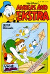 Anders And ekstra 1985 10