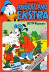 Anders And ekstra 1985 11