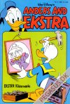 Anders And ekstra 1985 2