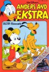 Anders And ekstra 1985 4