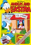 Anders And ekstra 1985 5